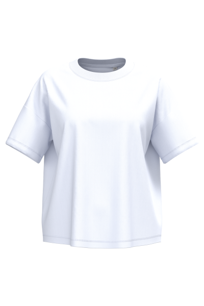 16_t-shirt-cotone-biologico-donna-personalizzata-stampasi-white.png