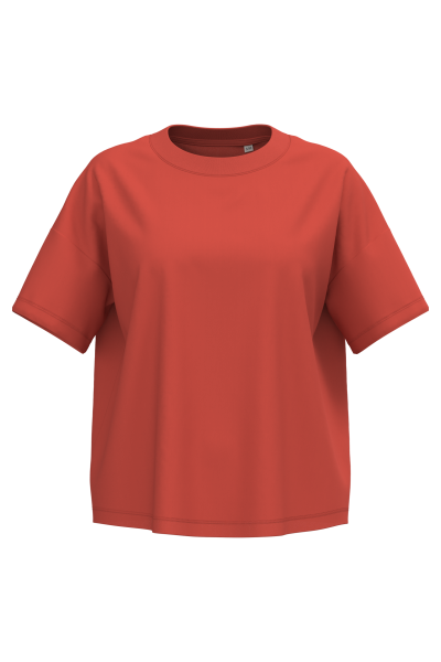 17_t-shirt-cotone-biologico-donna-personalizzata-stampasi-paprika.png