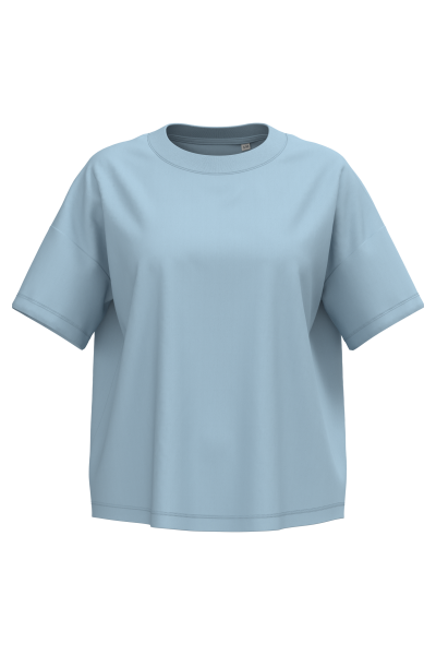 6_t-shirt-cotone-biologico-donna-personalizzata-stampasi-aquamarine.png