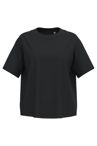 7_t-shirt-cotone-biologico-donna-personalizzata-stampasi-black.png