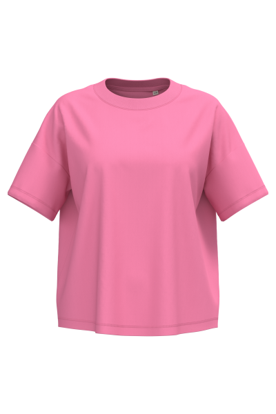 8_t-shirt-cotone-biologico-donna-personalizzata-stampasi-candy-rose.png