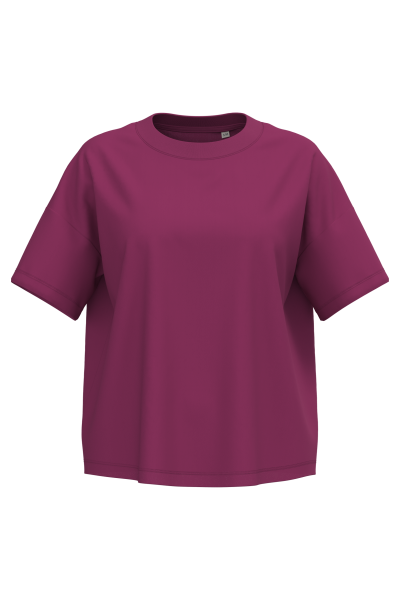 9_t-shirt-cotone-biologico-donna-personalizzata-stampasi-cherry-purple.png
