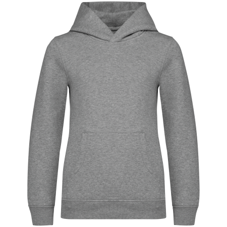12_felpa-con-cappuccio-personalizzabili-online-kids-stampasi-moon-grey-heather.png