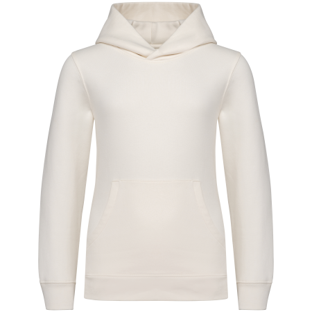 13_felpa-con-cappuccio-personalizzabili-online-kids-stampasi-ivory.png