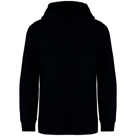 5_felpa-con-cappuccio-personalizzabili-online-kids-stampasi-black.png