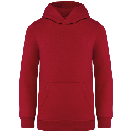 6_felpa-con-cappuccio-personalizzabili-online-kids-stampasi-hibiscus-red.png
