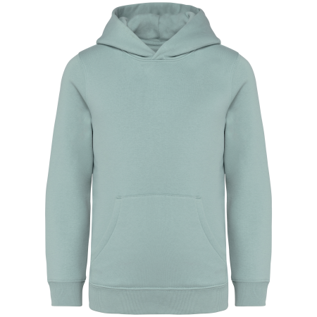 7_felpa-con-cappuccio-personalizzabili-online-kids-stampasi-jade-green.png
