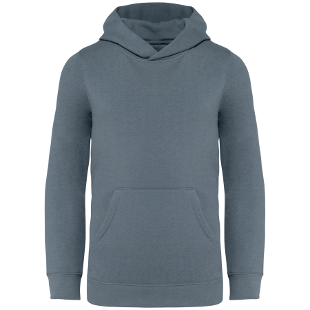 8_felpa-con-cappuccio-personalizzabili-online-kids-stampasi-mineral-grey.png