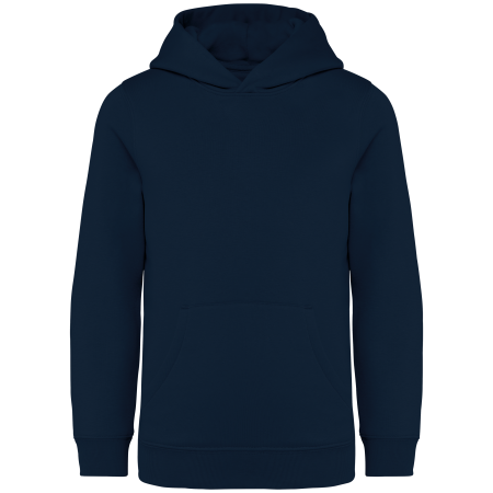 9_felpa-con-cappuccio-personalizzabili-online-kids-stampasi-navy-blue.png