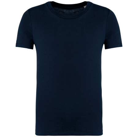 10_magliette-per-bambini-personalizzate-unisex-stampasi-navy-blue.png