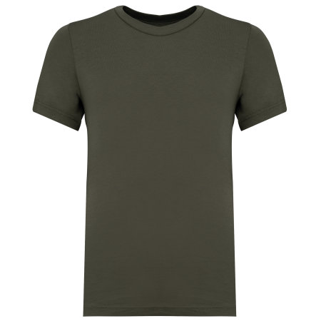 11_magliette-per-bambini-personalizzate-unisex-stampasi-organic-khaki.png
