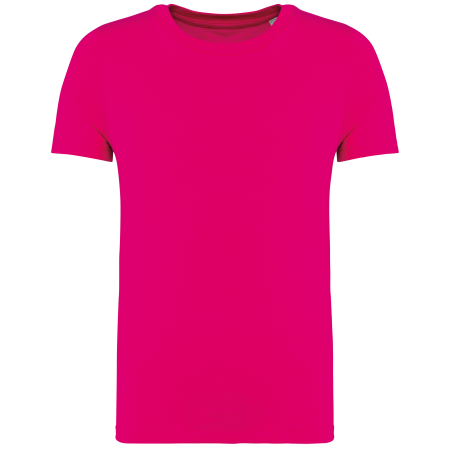15_magliette-per-bambini-personalizzate-unisex-stampasi-raspberry-sorbet.png