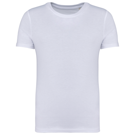 17_magliette-per-bambini-personalizzate-unisex-stampasi-white.png