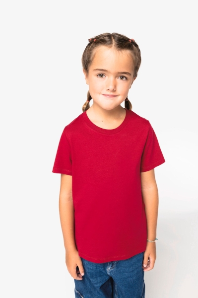 1_magliette-per-bambini-personalizzate-unisex-stampasi.jpg
