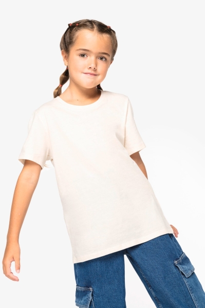 4_magliette-per-bambini-personalizzate-unisex-stampasi.jpg