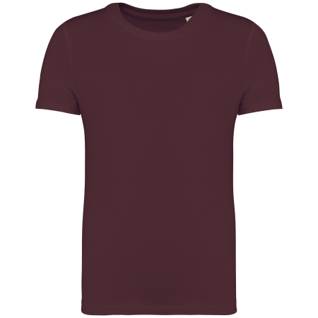 8_magliette-per-bambini-personalizzate-unisex-stampasi-dark-cherry.png