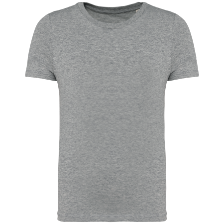 9_magliette-per-bambini-personalizzate-unisex-stampasi-moon-grey-heather.png