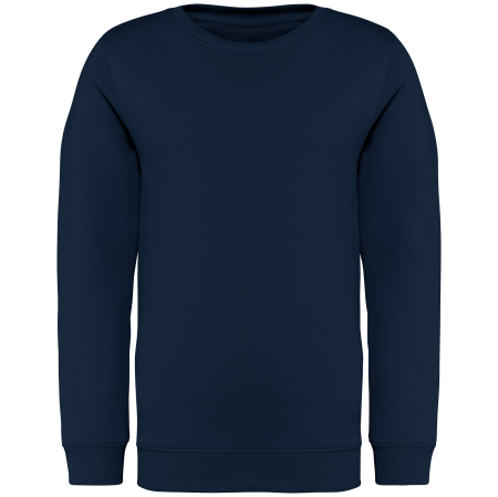 9_felpe-da-stampare-online-ai-migliori-prezzi-stampasi-navy-blue.png