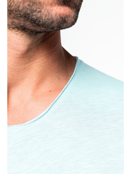 10_t-shirt-uomo-bordi-a-taglio-vivo.jpg