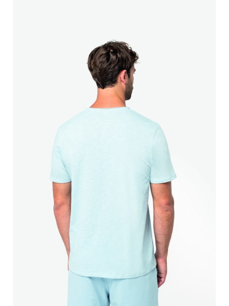 7_t-shirt-uomo-bordi-a-taglio-vivo.jpg
