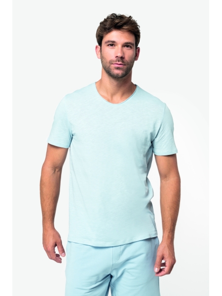 8_t-shirt-uomo-bordi-a-taglio-vivo.jpg