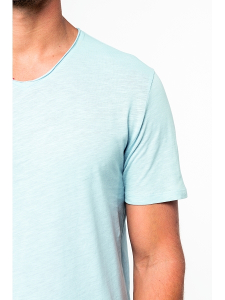 9_t-shirt-uomo-bordi-a-taglio-vivo.jpg