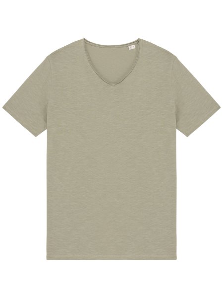 t-shirt-uomo-bordi-a-taglio-vivo-almond-green.jpg