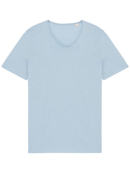 t-shirt-uomo-bordi-a-taglio-vivo-aquamarine.jpg