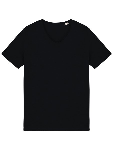 t-shirt-uomo-bordi-a-taglio-vivo-black.jpg