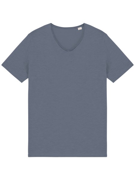 t-shirt-uomo-bordi-a-taglio-vivo-mineral-grey.jpg