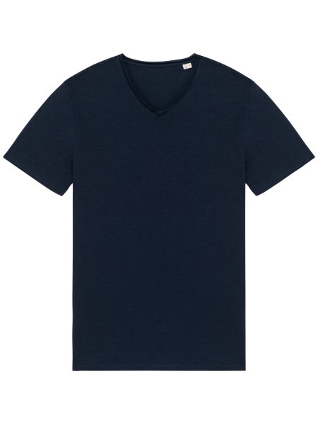 t-shirt-uomo-bordi-a-taglio-vivo-navy-blue.jpg