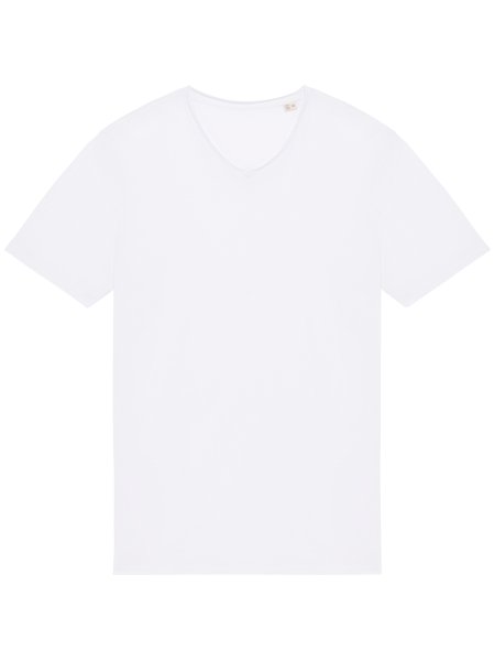 t-shirt-uomo-bordi-a-taglio-vivo-white.jpg