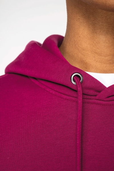 11_felpe-unisex-con-cappuccio-personalizzabili-stampasi.jpg
