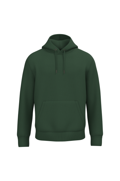 17_felpe-unisex-con-cappuccio-personalizzabili-stampasi-forest-green.png