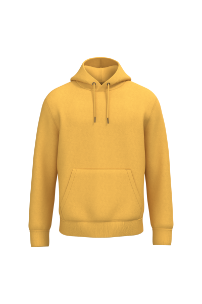 32_felpe-unisex-con-cappuccio-personalizzabili-stampasi-sun-yellow.png