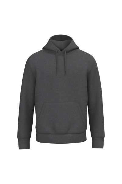 34_felpe-unisex-con-cappuccio-personalizzabili-stampasi-volcano-grey-heather.png
