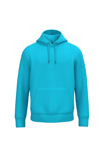 44_felpe-unisex-con-cappuccio-personalizzabili-stampasi-light-turquoise.png