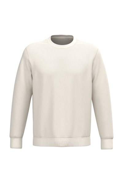 17_felpa-unisex-personalizzata-native-spirit-ivory.png