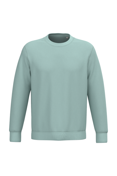18_felpa-unisex-personalizzata-native-spirit-jade-green.png