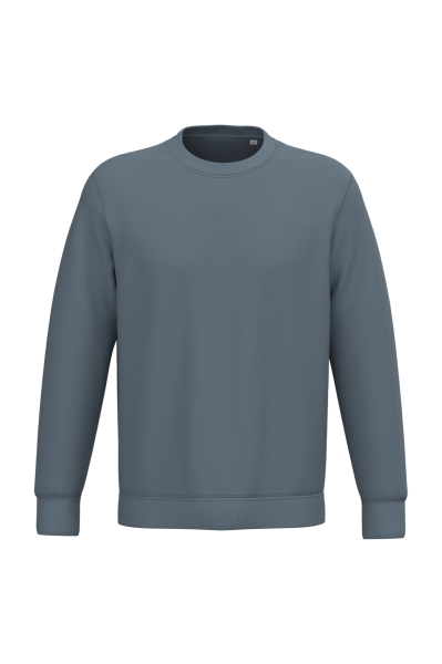 19_felpa-unisex-personalizzata-native-spirit-mineral-grey.png