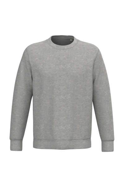 20_felpa-unisex-personalizzata-native-spirit-moon-grey-heather.png