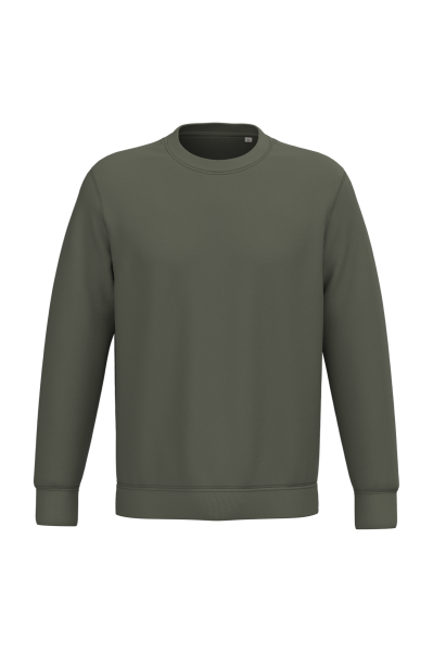 22_felpa-unisex-personalizzata-native-spirit-organic-khaki.png