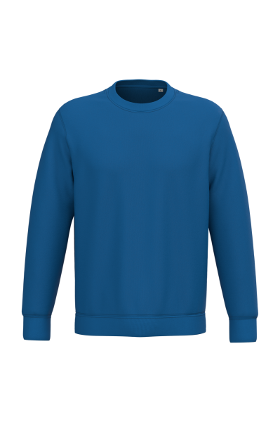26_felpa-unisex-personalizzata-native-spirit-sea-blue.png