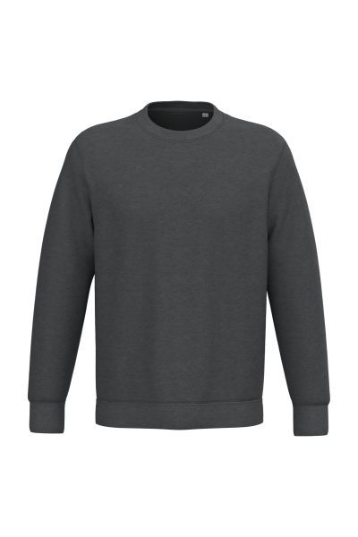 29_felpa-unisex-personalizzata-native-spirit-volcano-grey-heather.png