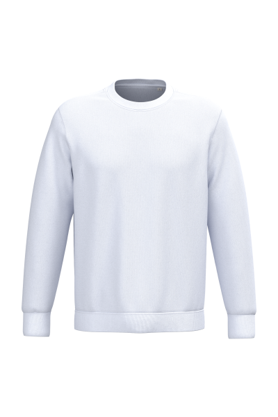 31_felpa-unisex-personalizzata-native-spirit-white.png