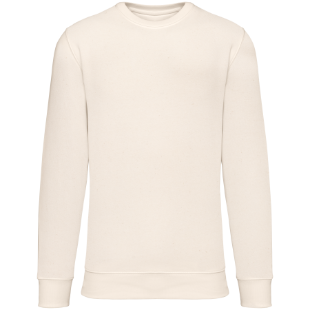 32_felpa-unisex-personalizzata-native-spirit-raw-natural.png