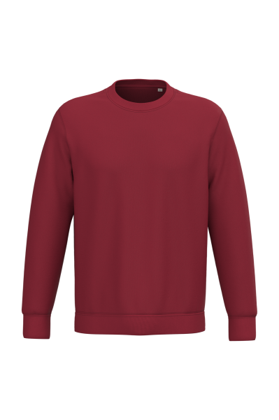 34_felpa-unisex-personalizzata-native-spirit-hibiscus-red.png