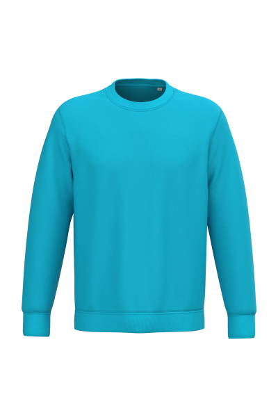 41_felpa-unisex-personalizzata-native-spirit-light-turquoise.png