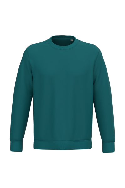 43_felpa-unisex-personalizzata-native-spirit-peacock-green.png