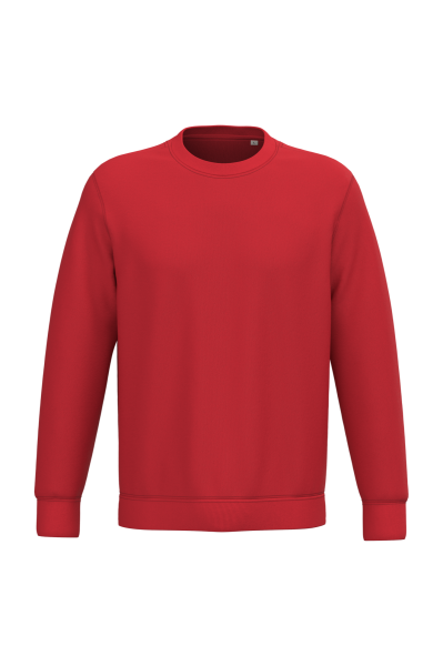 45_felpa-unisex-personalizzata-native-spirit-poppy-red.png
